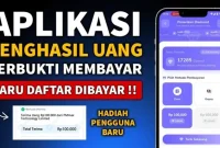 foto-berita-aplikasi-game-seru-baru-rilis-bisa-withdraw-saldo-dana-gratis-rp100-ribu-tiap--040525092623 Aplikasi penghasil uang merupakan salah satu bukti nyata bahwa teknologi membuka banyak peluang baru di era digital.