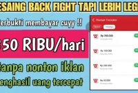 foto-berita-hanya-main-game-kamu-bisa-tarik-saldo-dana-gratis-rp300-ribuan-buktiin--270625085627 Aplikasi penghasil saldo DANA merupakan salah satu bentuk peluang digital yang berkembang seiring kemajuan teknologi.