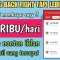 Aplikasi penghasil saldo DANA merupakan salah satu bentuk peluang digital yang berkembang seiring kemajuan teknologi.